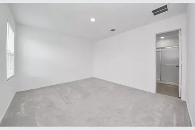 248 Hazy Pines Lane, Willis, TX 77378 - Photo 19