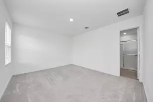 248 Hazy Pnes Ln, Willis, TX 77378 - Photo 19