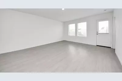 248 Hazy Pines Lane, Willis, TX 77378 - Photo 17