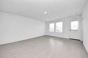 248 Hazy Pnes Ln, Willis, TX 77378 - Photo 17