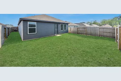 248 Hazy Pines Lane, Willis, TX 77378 - Photo 37