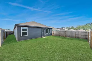 248 Hazy Pnes Ln, Willis, TX 77378 - Photo 37