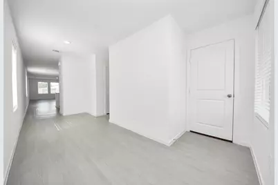 248 Hazy Pines Lane, Willis, TX 77378 - Photo 7