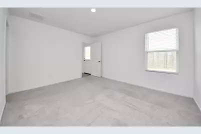 248 Hazy Pines Lane, Willis, TX 77378 - Photo 21