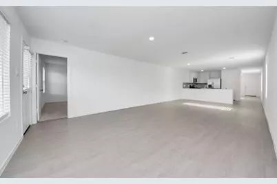 248 Hazy Pines Lane, Willis, TX 77378 - Photo 15