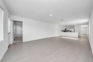 248 Hazy Pnes Ln, Willis, TX 77378 - Photo 15