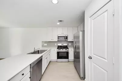 248 Hazy Pines Lane, Willis, TX 77378 - Photo 9