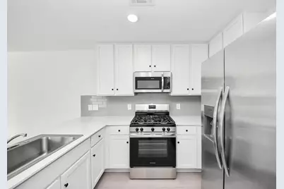 248 Hazy Pines Lane, Willis, TX 77378 - Photo 13