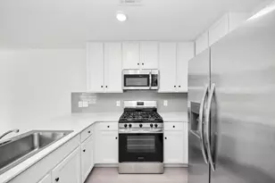 248 Hazy Pnes Ln, Willis, TX 77378 - Photo 13