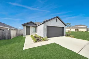 248 Hazy Pnes Ln, Willis, TX 77378 - Photo 1