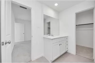 248 Hazy Pines Lane, Willis, TX 77378 - Photo 23