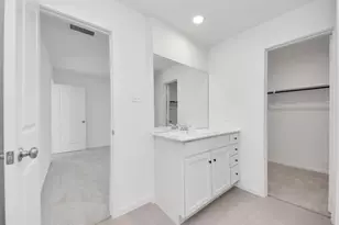 248 Hazy Pnes Ln, Willis, TX 77378 - Photo 23