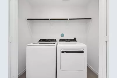 248 Hazy Pines Lane, Willis, TX 77378 - Photo 35