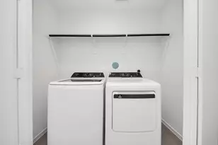 248 Hazy Pnes Ln, Willis, TX 77378 - Photo 35