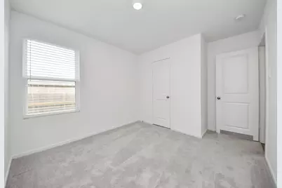 248 Hazy Pines Lane, Willis, TX 77378 - Photo 29