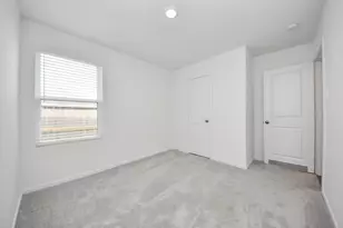 248 Hazy Pnes Ln, Willis, TX 77378 - Photo 29