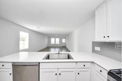 248 Hazy Pines Lane, Willis, TX 77378 - Photo 11