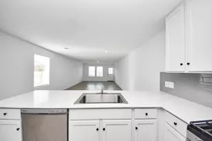 248 Hazy Pnes Ln, Willis, TX 77378 - Photo 11