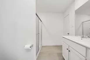 248 Hazy Pnes Ln, Willis, TX 77378 - Photo 27