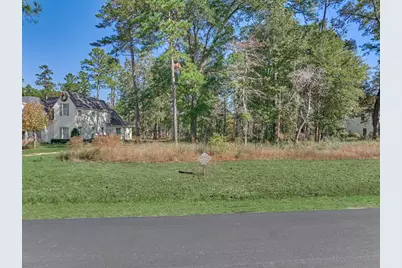 4437 Holly Trail Road, Montgomery, TX 77316 - Photo 11