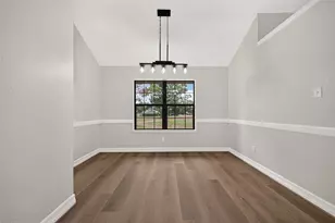 1643 County Rd 540, Alvin, TX 77511 - Photo 47