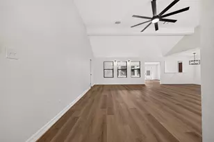 1643 County Rd 540, Alvin, TX 77511 - Photo 13