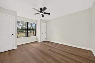 1643 County Rd 540, Alvin, TX 77511 - Photo 43
