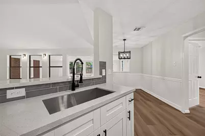 1643 County Road 540, Alvin, TX 77511 - Photo 17