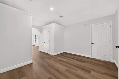 1643 County Road 540, Alvin, TX 77511 - Photo 31