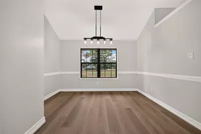 1643 County Road 540, Alvin, TX 77511 - Photo 47
