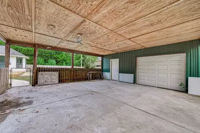 1643 County Road 540, Alvin, TX 77511 - Photo 11