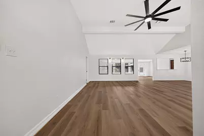 1643 County Road 540, Alvin, TX 77511 - Photo 13