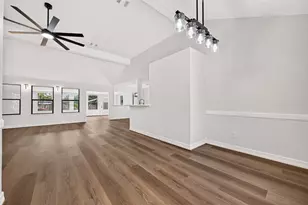 1643 County Rd 540, Alvin, TX 77511 - Photo 27