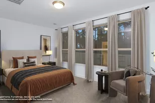 30305 Ruby Frst Ct, Magnolia, TX 77354 - Photo 3