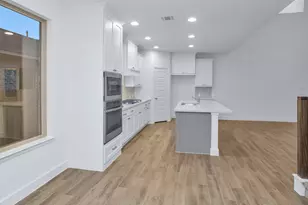 30305 Ruby Frst Ct, Magnolia, TX 77354 - Photo 13