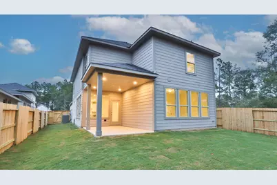 30305 Ruby Forest Court, Magnolia, TX 77354 - Photo 15