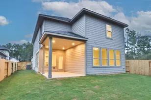 30305 Ruby Frst Ct, Magnolia, TX 77354 - Photo 15