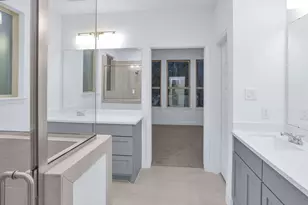 30305 Ruby Frst Ct, Magnolia, TX 77354 - Photo 7