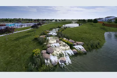 30305 Ruby Forest Court, Magnolia, TX 77354 - Photo 25