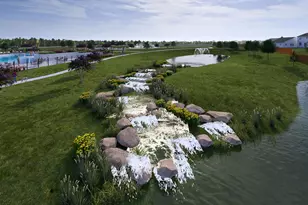 30305 Ruby Frst Ct, Magnolia, TX 77354 - Photo 25