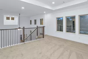 30305 Ruby Frst Ct, Magnolia, TX 77354 - Photo 11