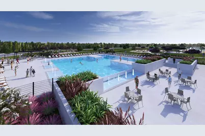 30305 Ruby Forest Court, Magnolia, TX 77354 - Photo 23