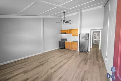 1315 Alliance Street #2, Waller, TX 77484 - Photo 1