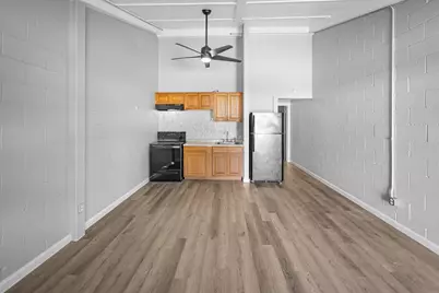 1315 Alliance Street #2, Waller, TX 77484 - Photo 3