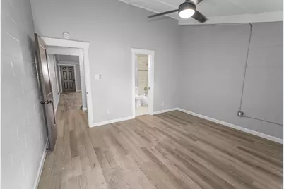 1315 Alliance Street #2, Waller, TX 77484 - Photo 11