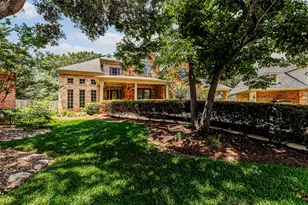 22110 Stone Cross Ct, Katy, TX 77450 - Photo 3