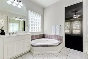 22110 Stone Cross Ct, Katy, TX 77450 - Photo 27