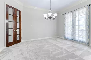 22110 Stone Cross Ct, Katy, TX 77450 - Photo 7