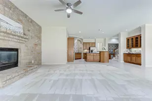 22110 Stone Cross Ct, Katy, TX 77450 - Photo 13