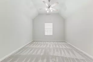 22110 Stone Cross Ct, Katy, TX 77450 - Photo 35